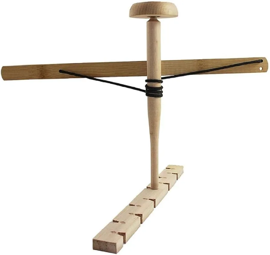 Image from Amazon.com