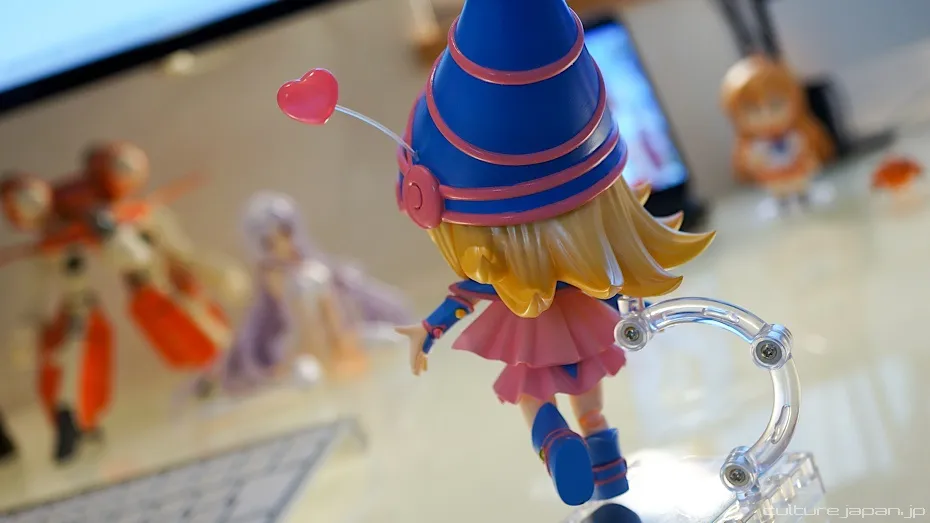 Danny Choo on Flickr