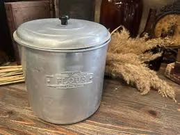 Image from The OLDE Farm Store