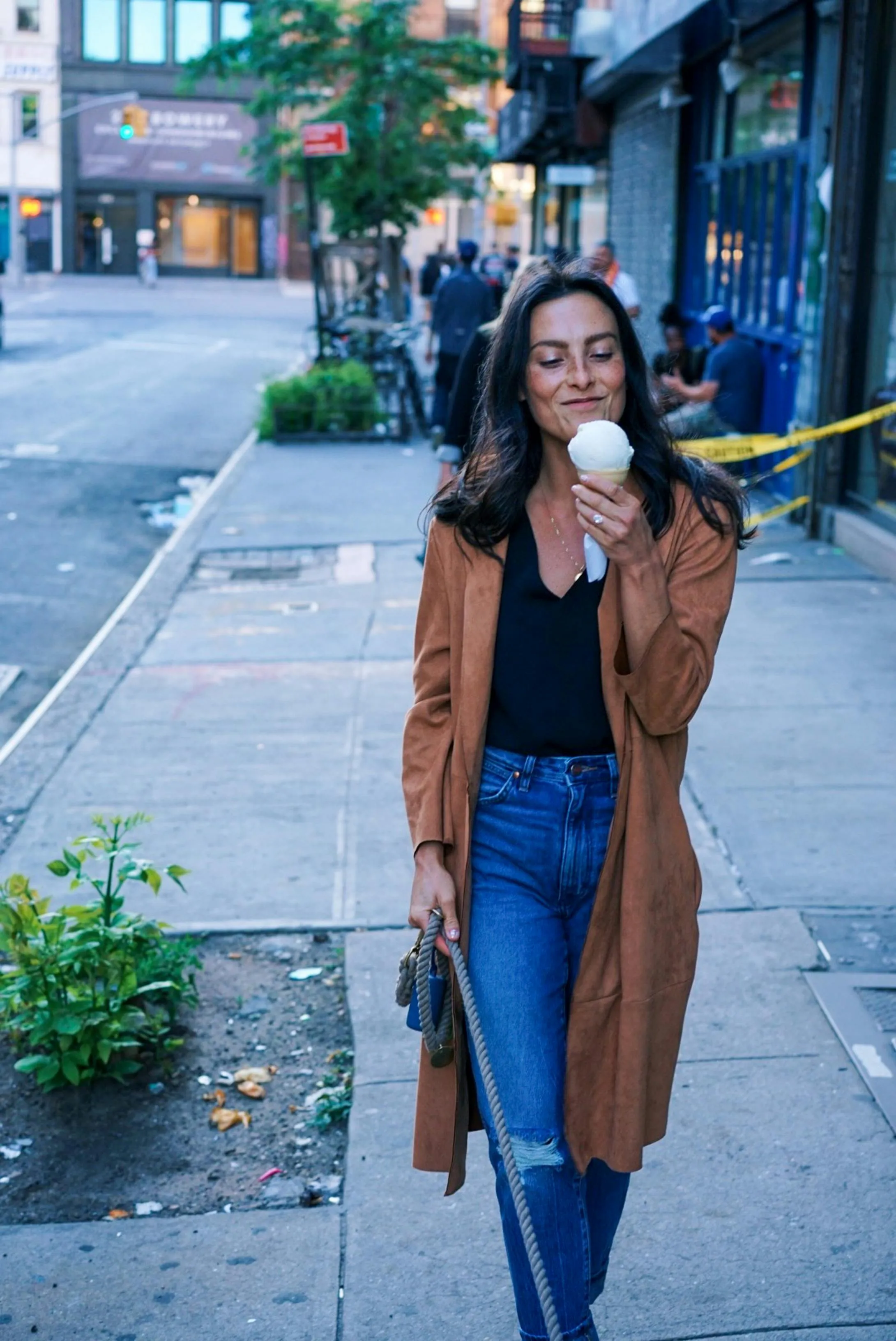 Megan (Markham) Bucknall on Pexels