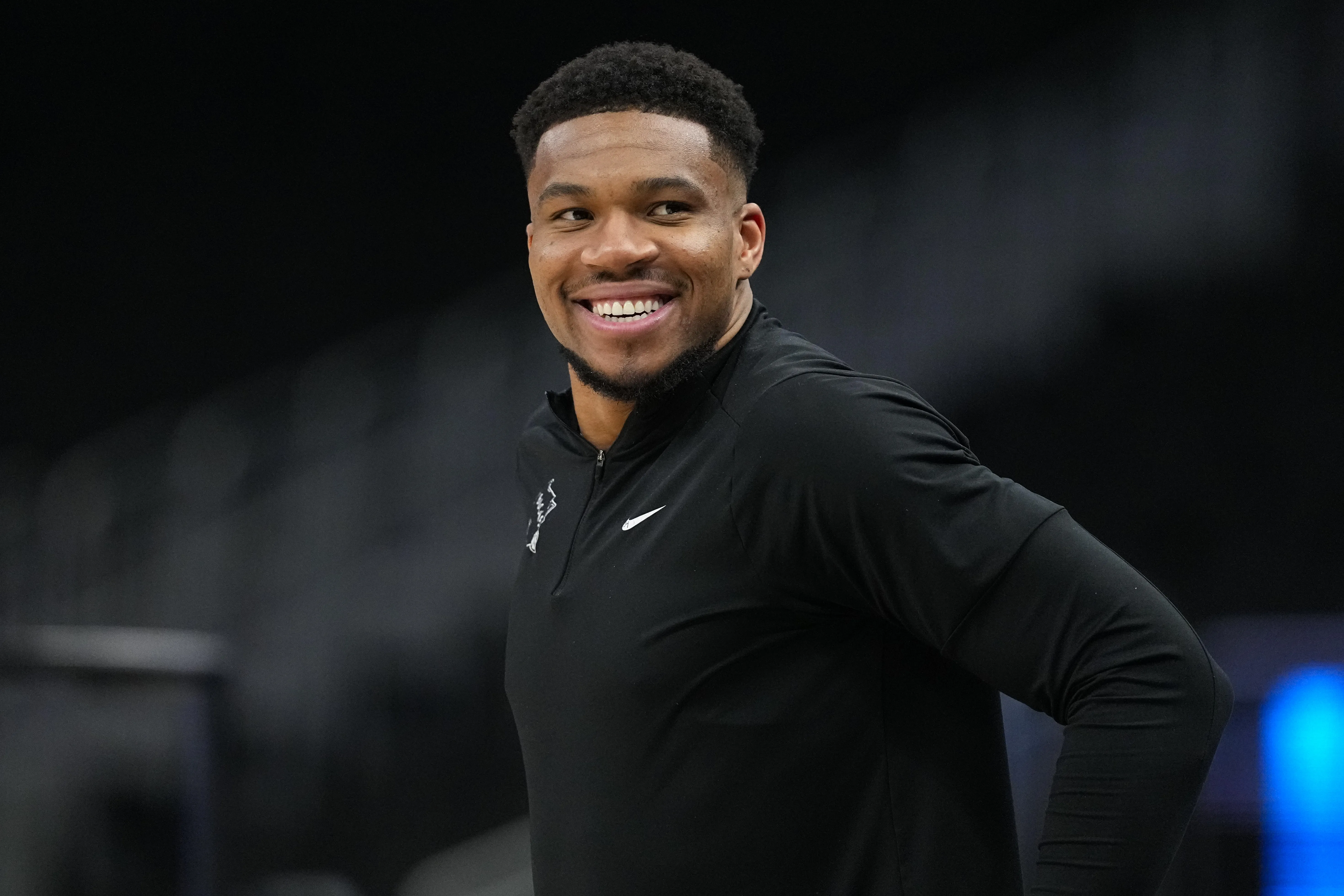 Giannis Antetokounmpo’s Bucks Exit Was Long in the Making Before Trade