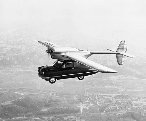 Image from Wikipedia