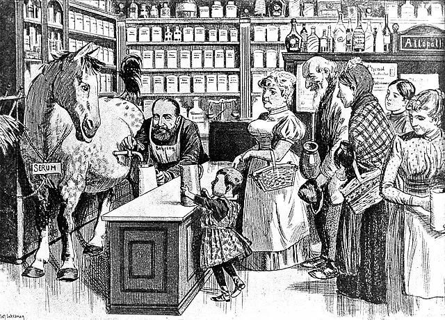 Wikimedia Commons