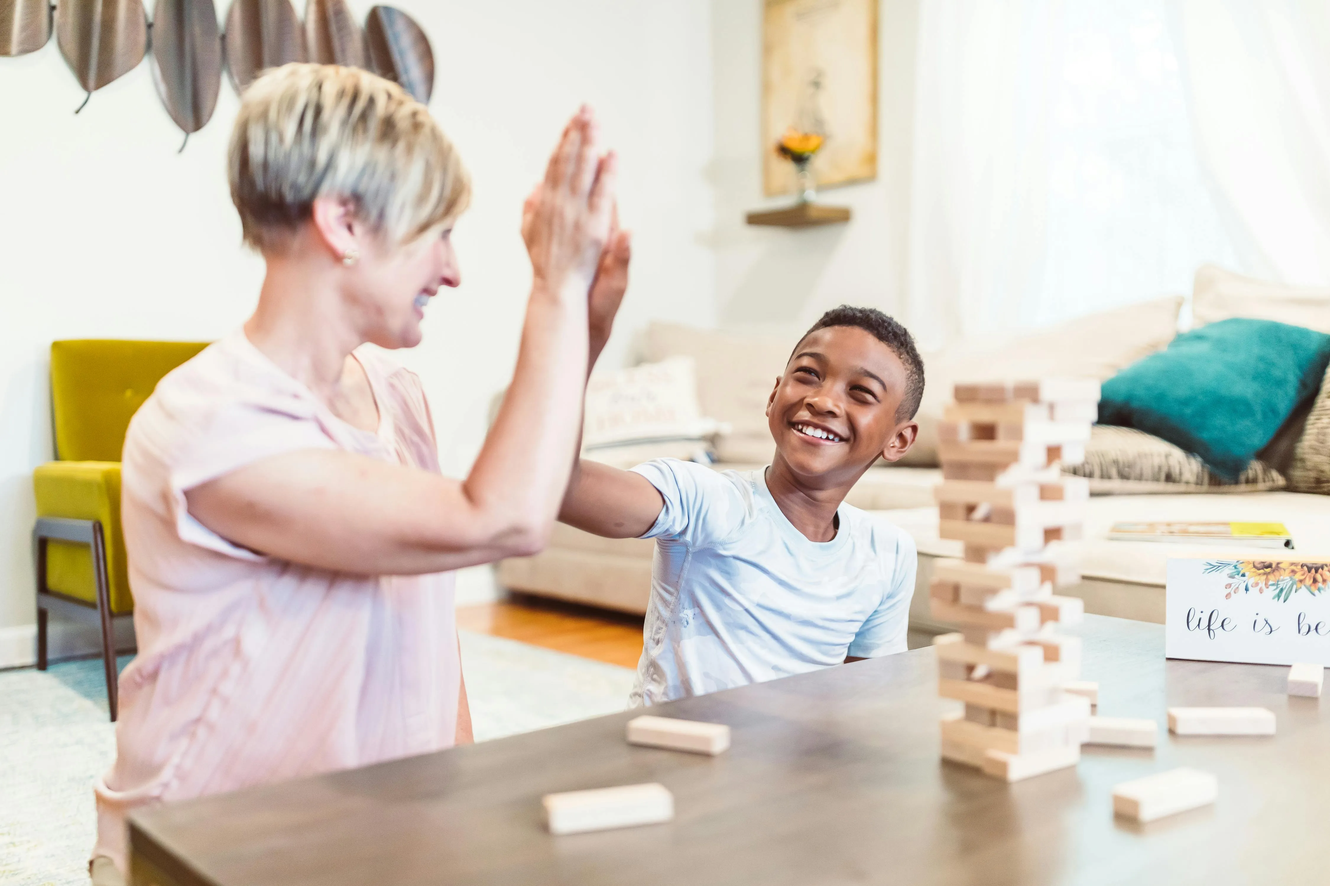 12 Board Games Families Played All Winter
