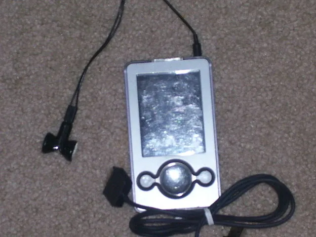 KyleRog on Wikimedia