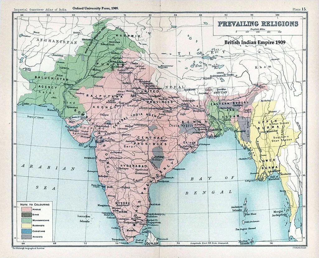 Image from Wikipedia