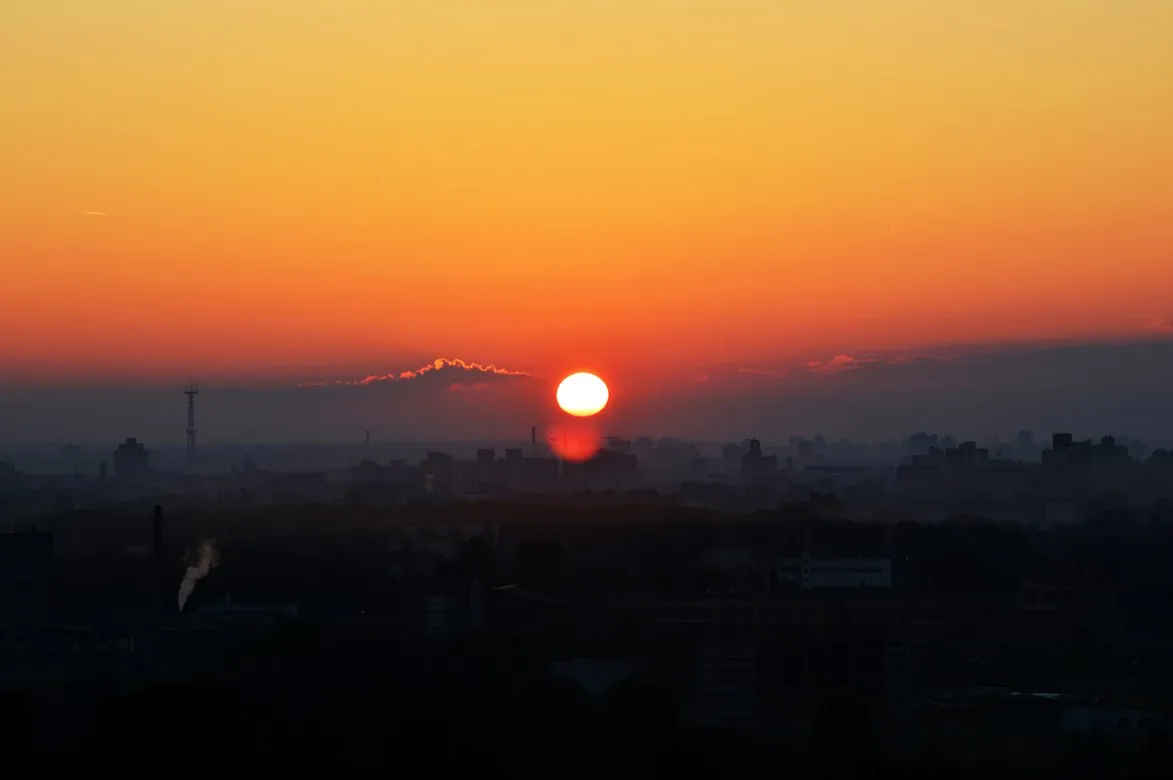 Aliaksei Lepik from Unsplash