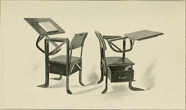 Internet Archive Book Images on Wikimedia