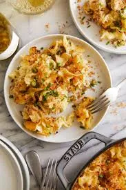 Image from Damn Delicious 