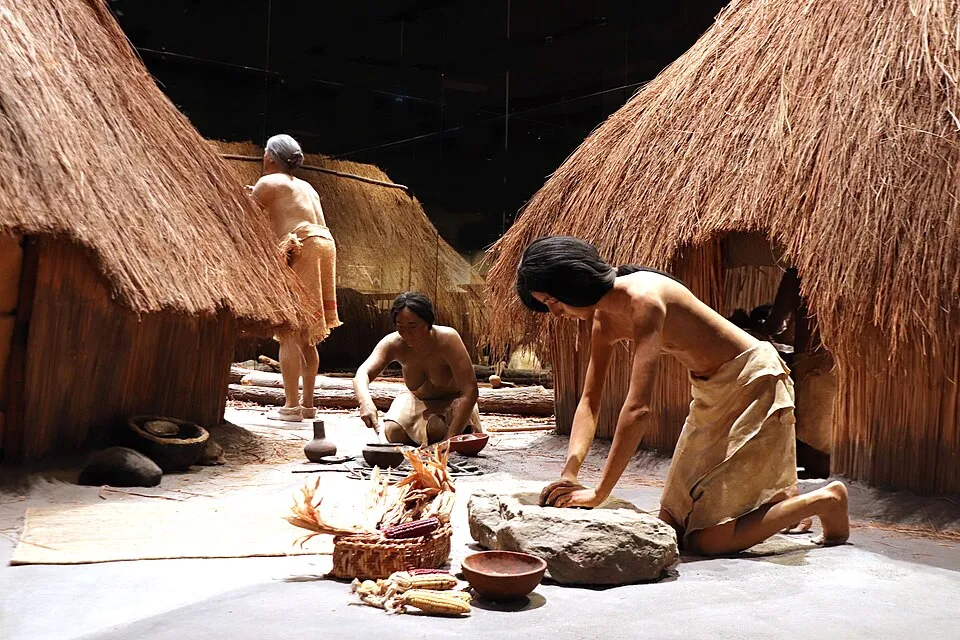 Prayitno on Wikimedia Commons