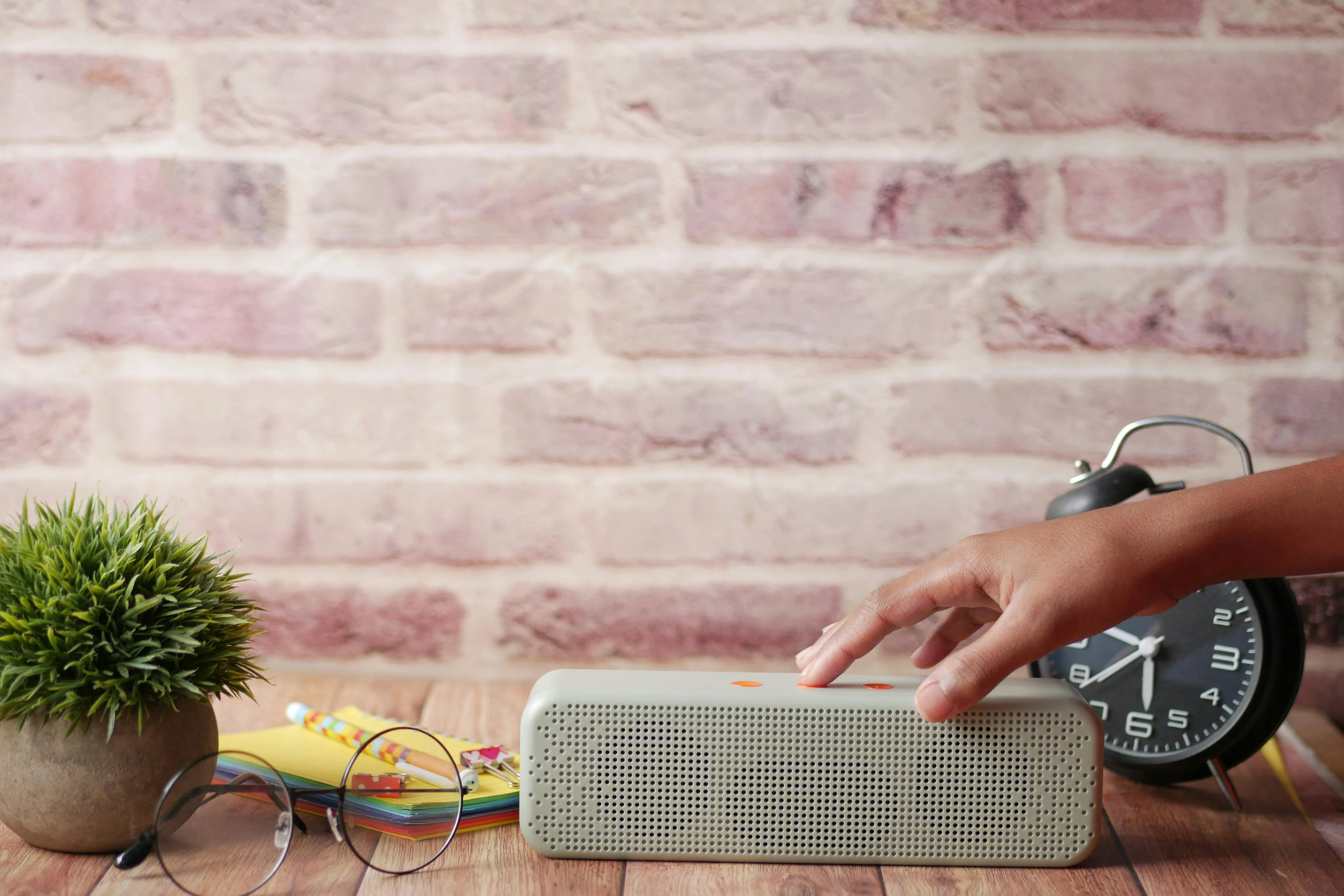 Towfiqu barbhuiya on Pexels