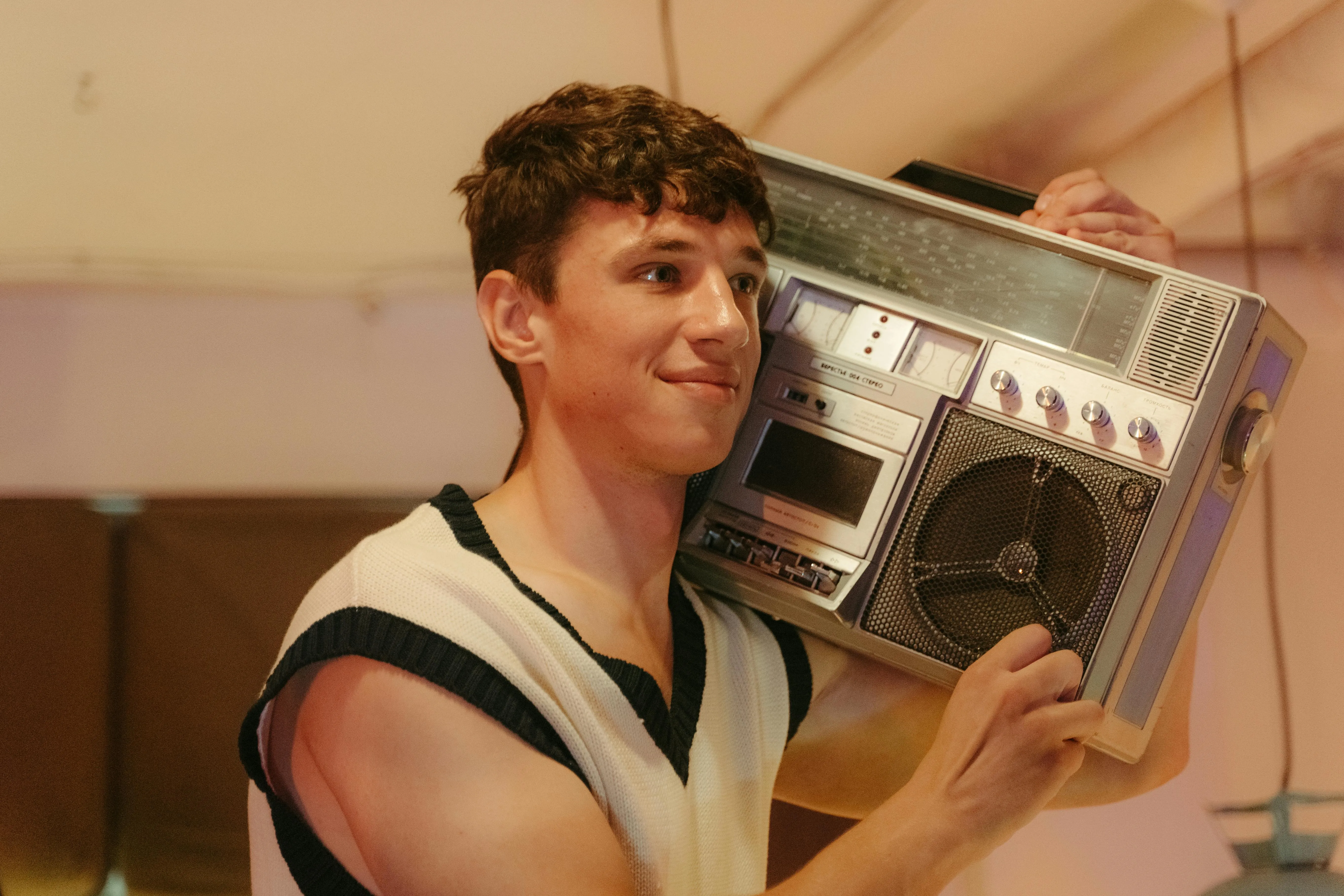 17 Things We Thought Were Cool in the ’80s but Really Weren’t