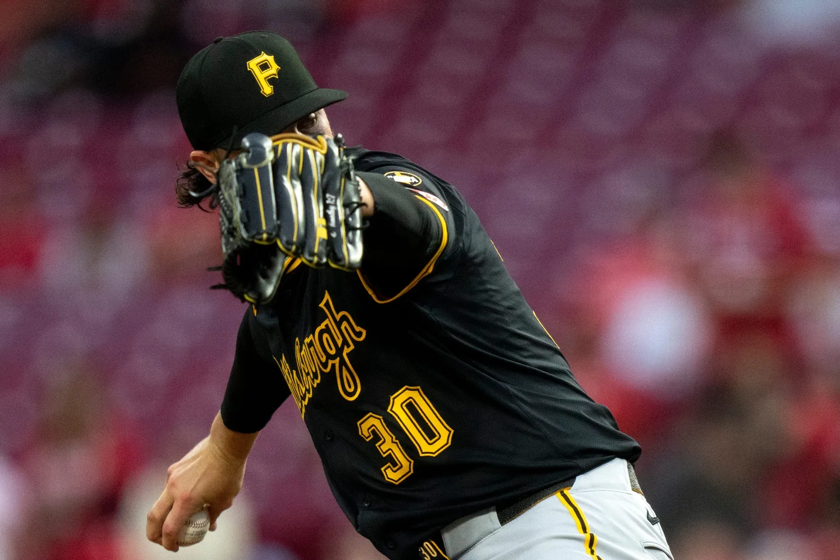 Skubal Tops “The Shredder” Rankings, Webb Snubbed in MLB’s Top 10 Starters