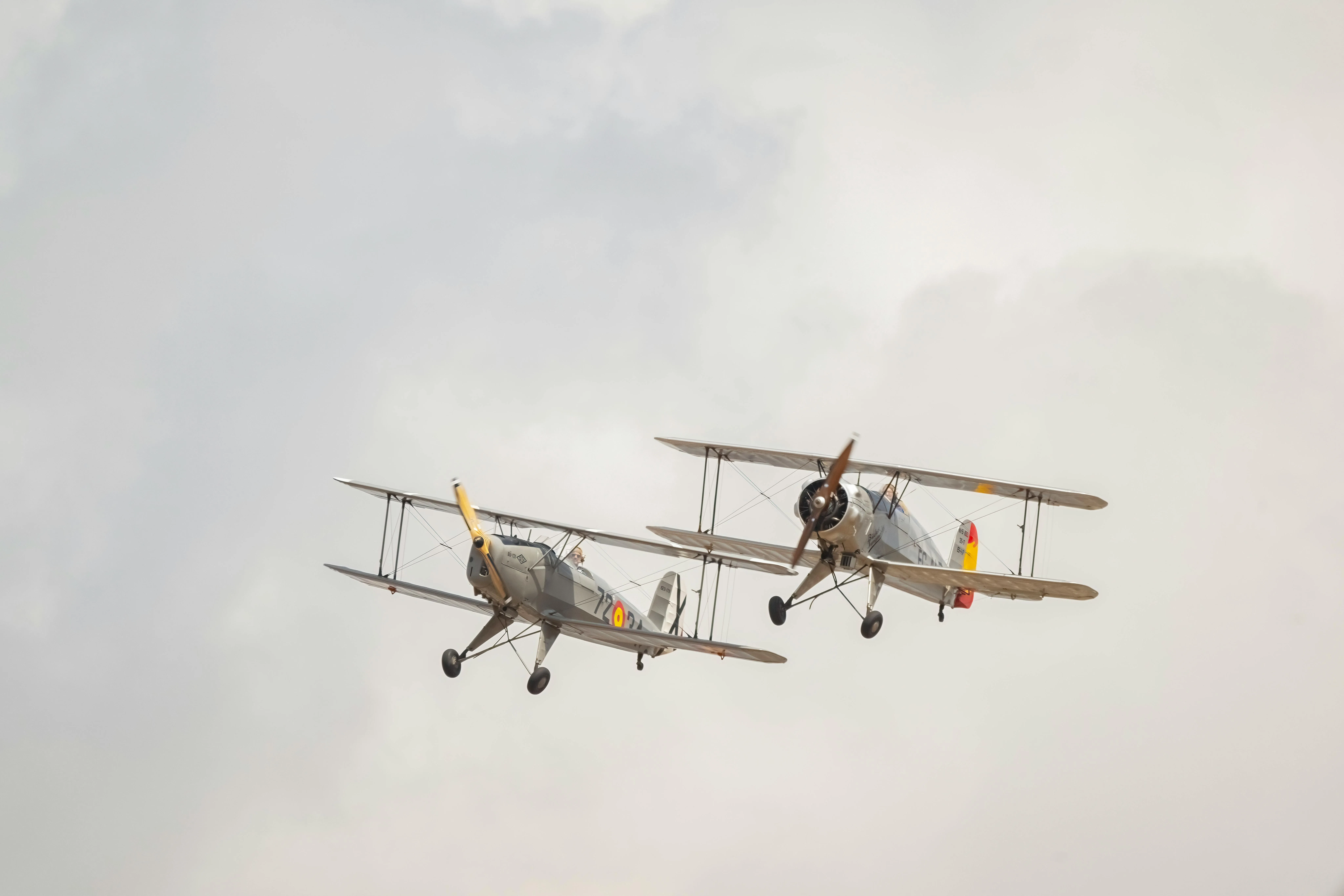 Miguel Cuenca on Pexels