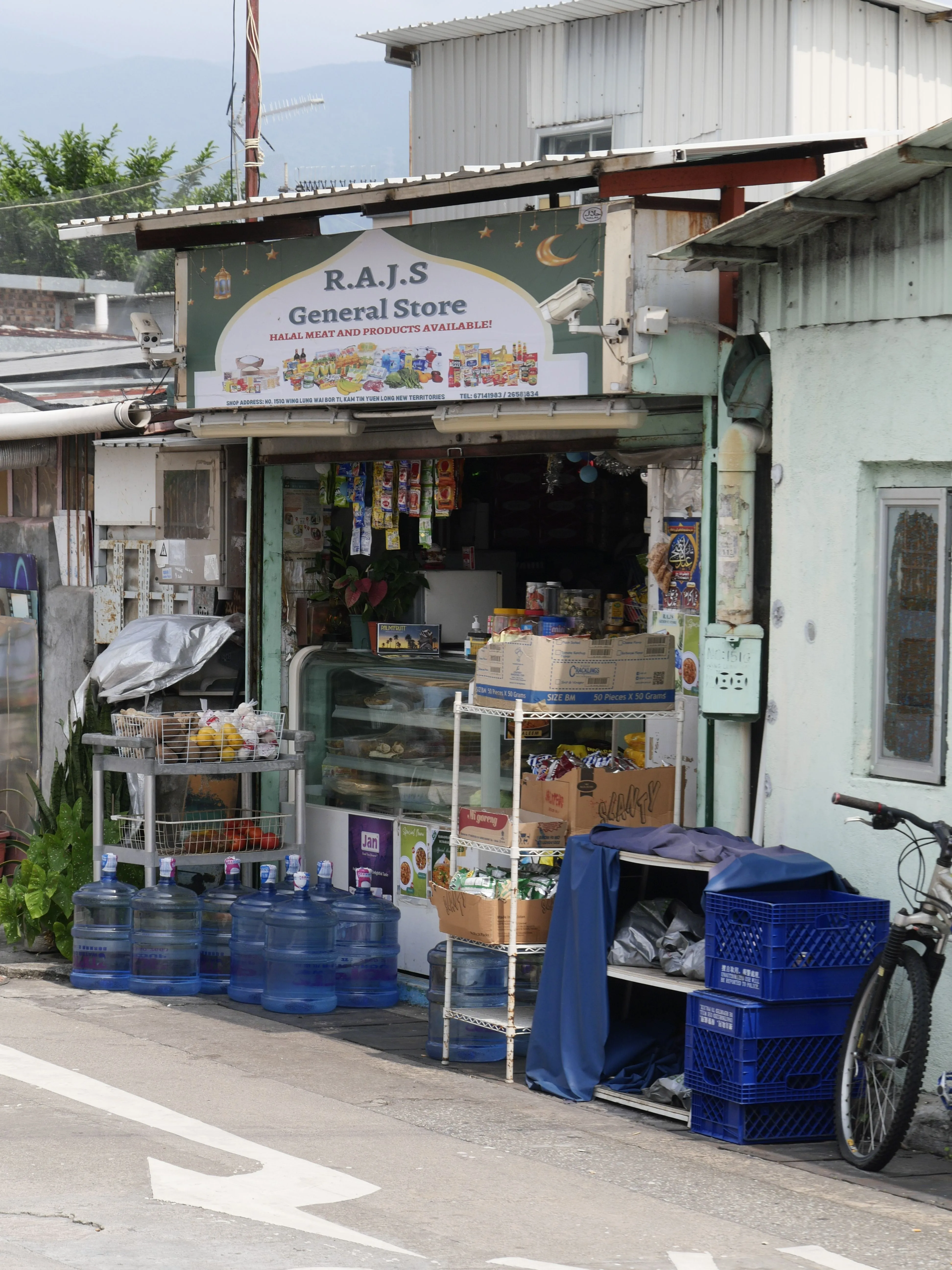 Yuen Tou Zan on Pexels