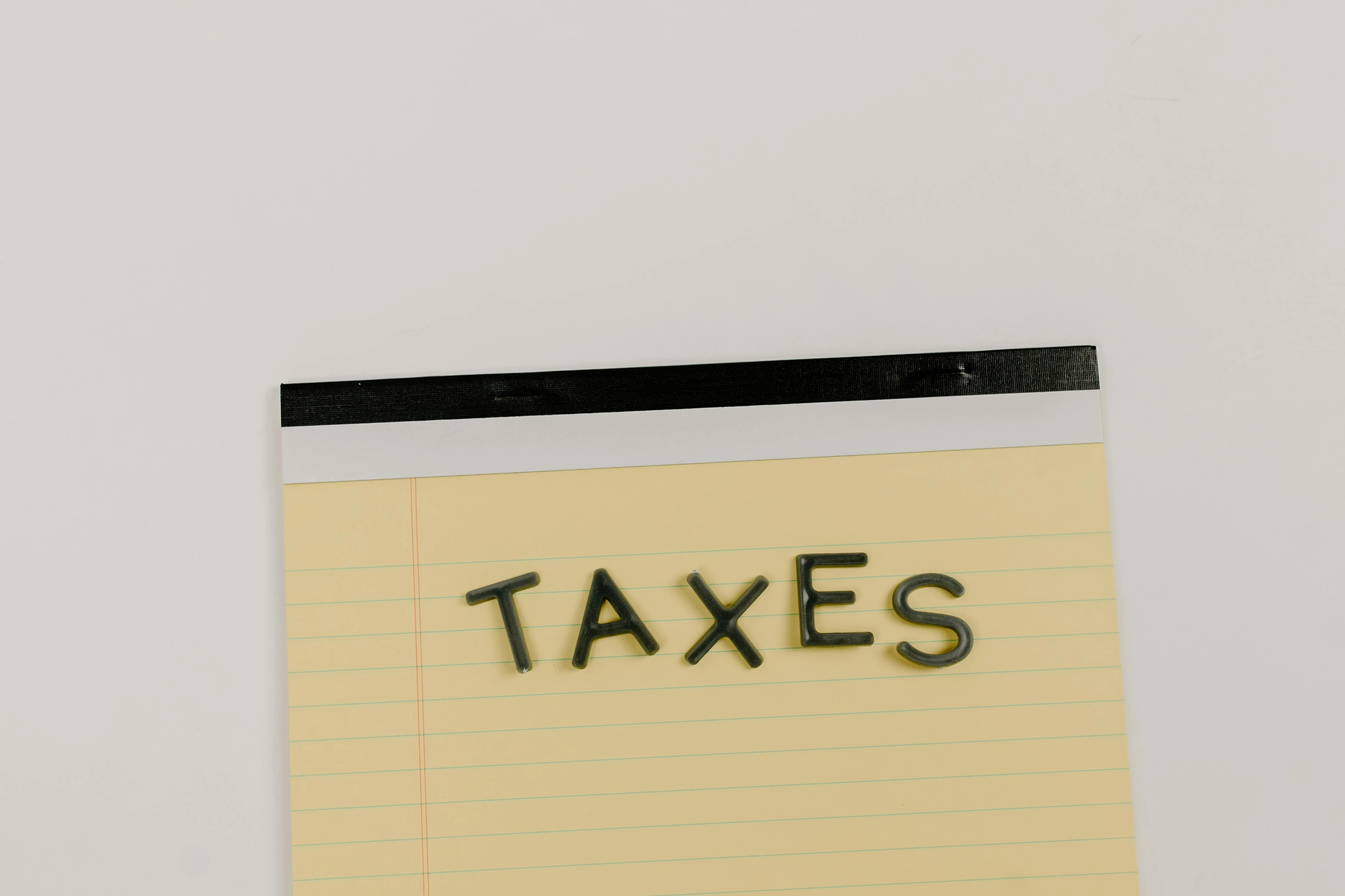 20 Tax Breaks for Veterans You Shouldn’t Miss