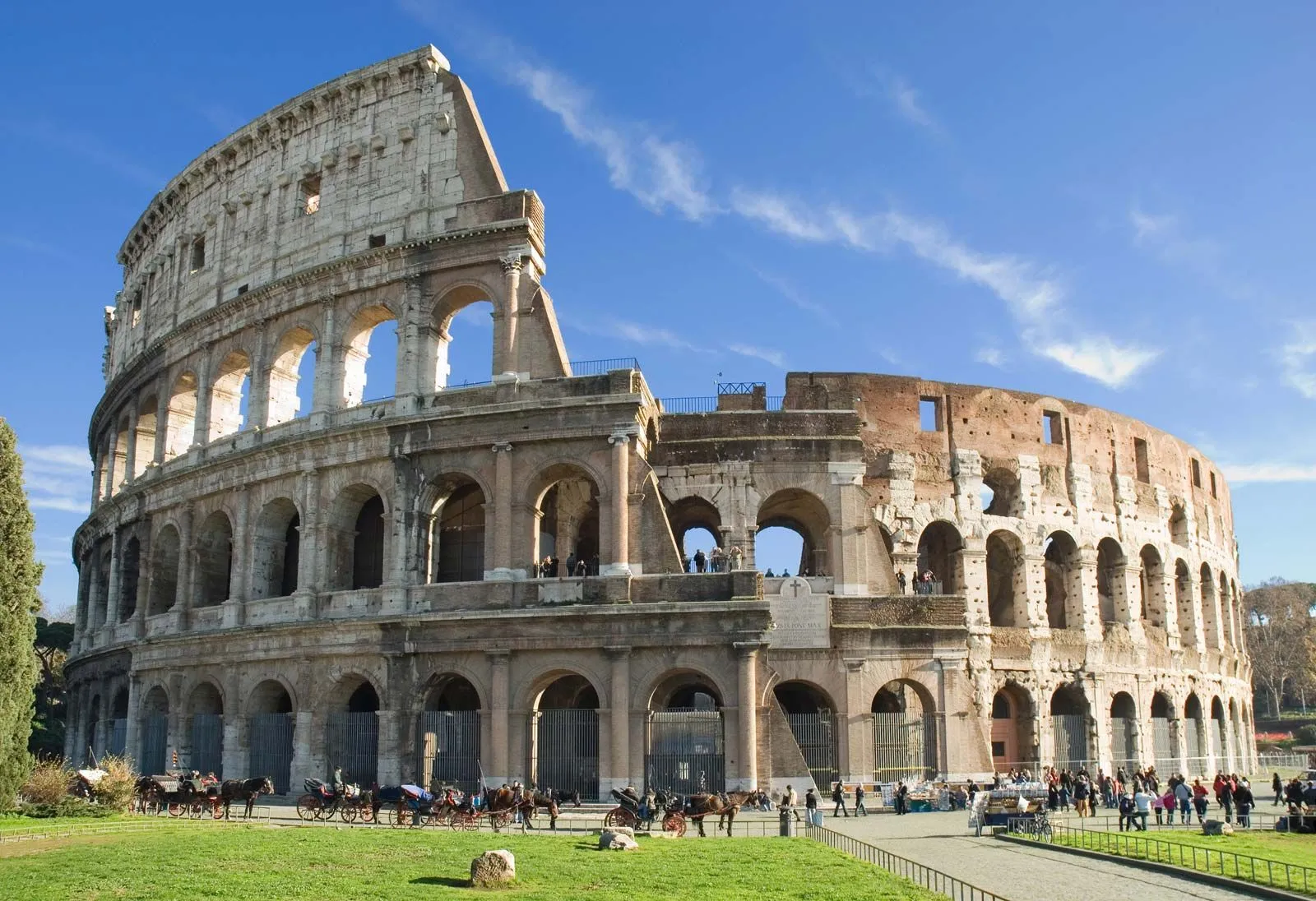 Image from Britannica