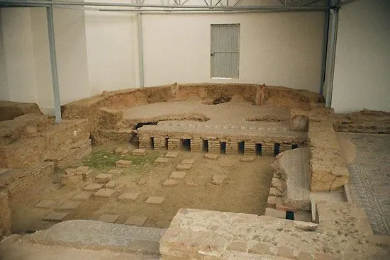 Image from Britannica