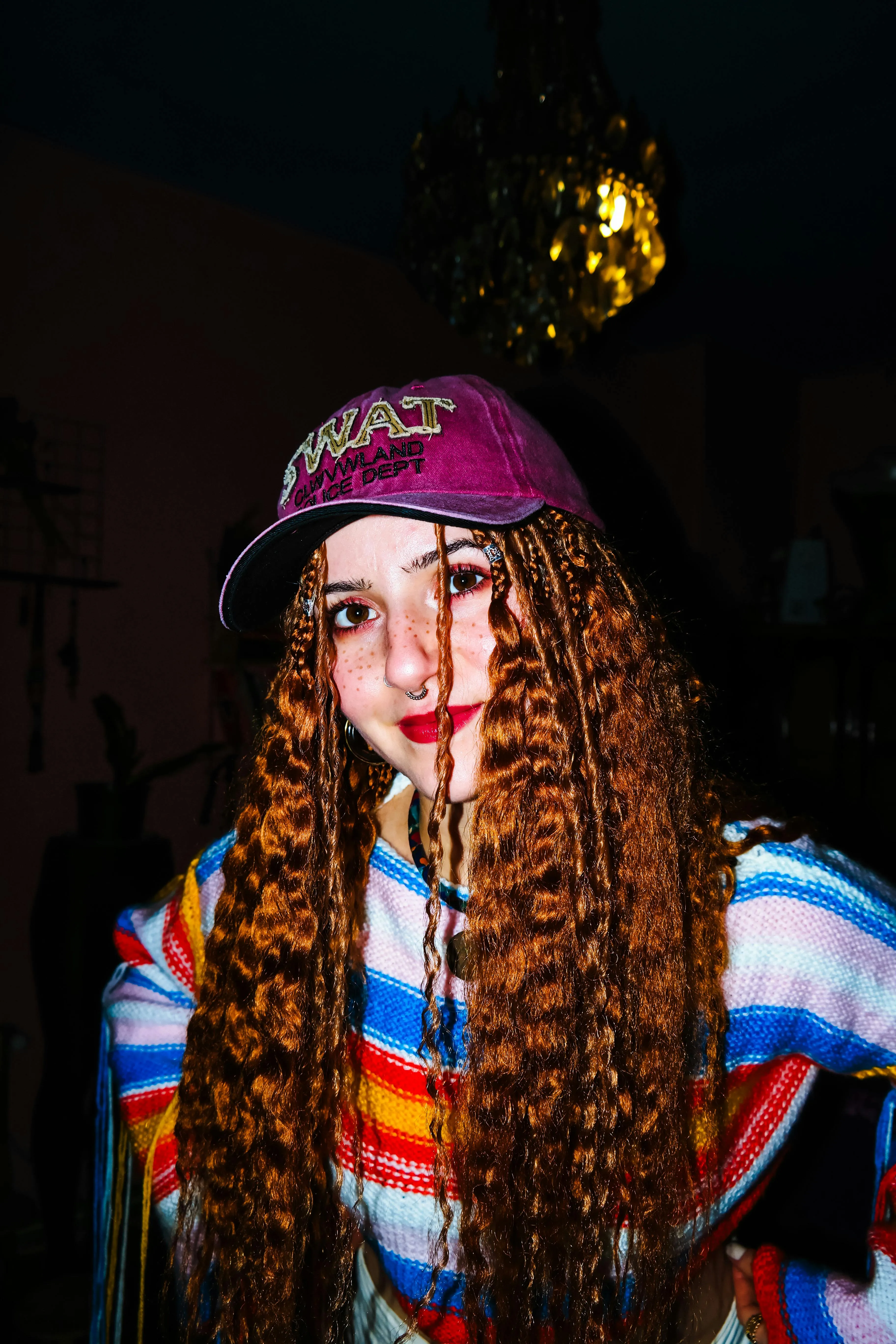 armağan başaran on pexels