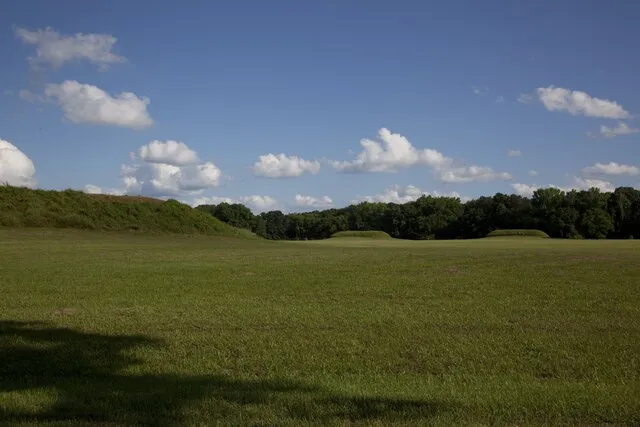 Carol M. Highsmith on Wikimedia Commons