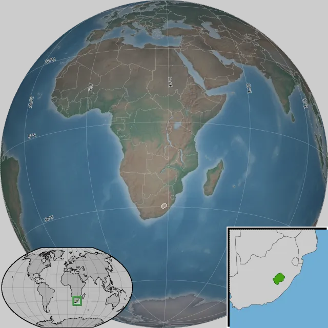 Sanjay Rao on wikimedia