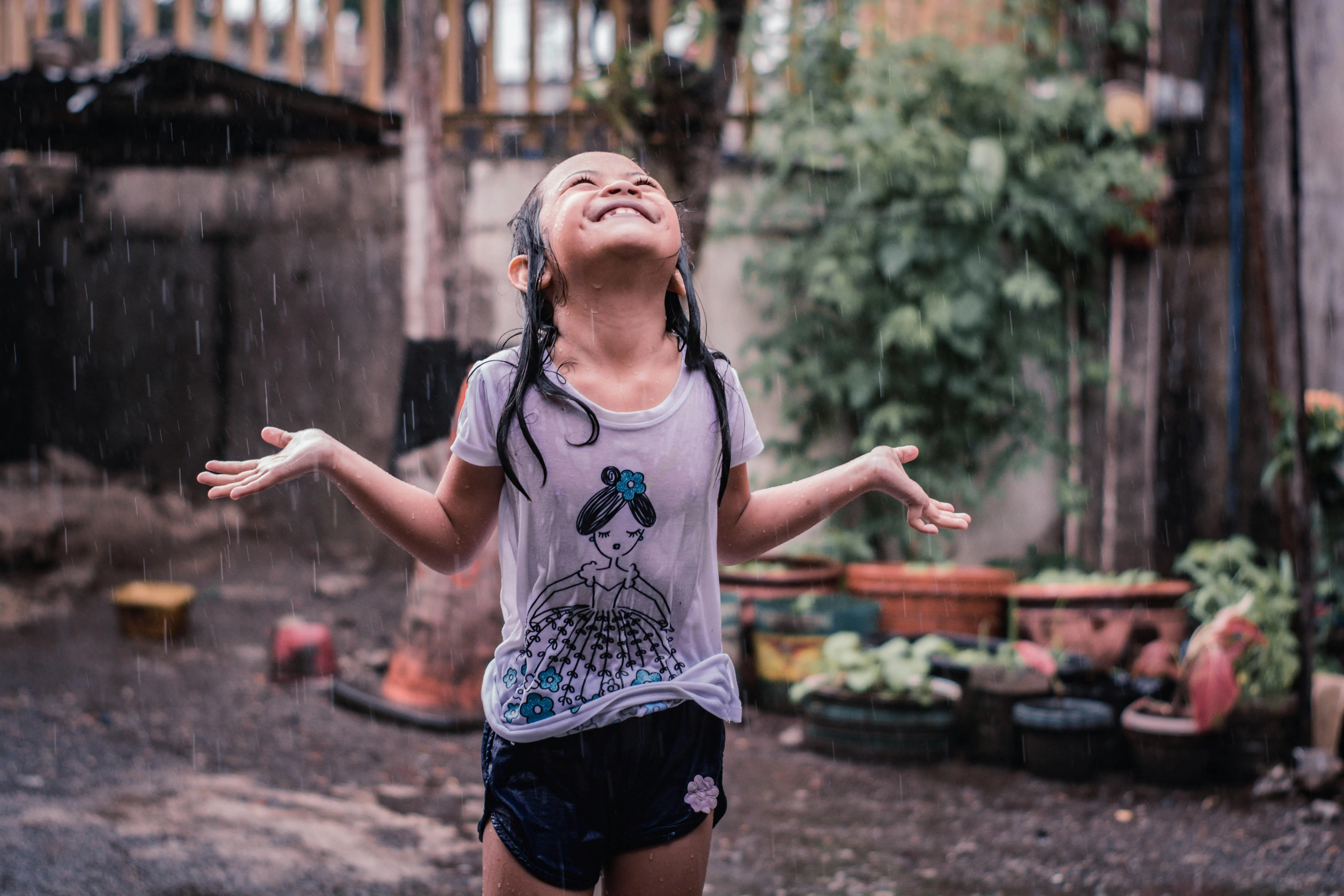 Matthew Baysantos on Pexels
