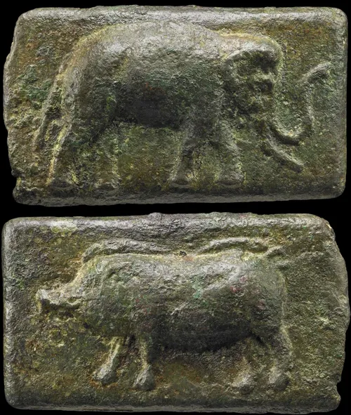 Image from Wikipedia