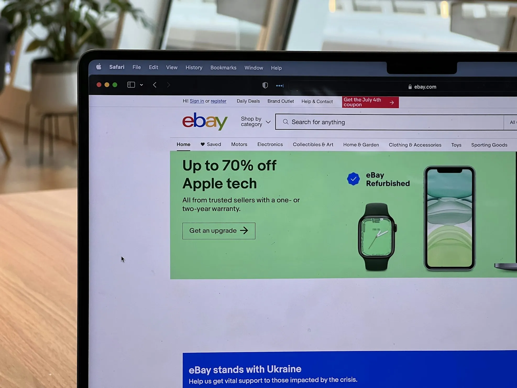 20 Tips for Buying and Selling on eBay