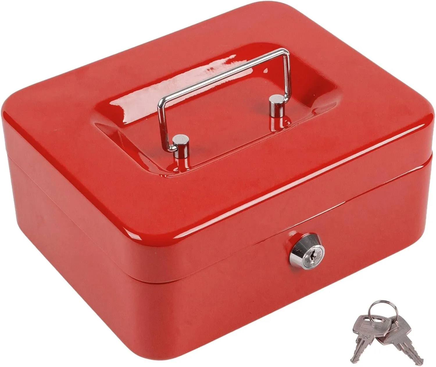 Image from Ubuy Philippines