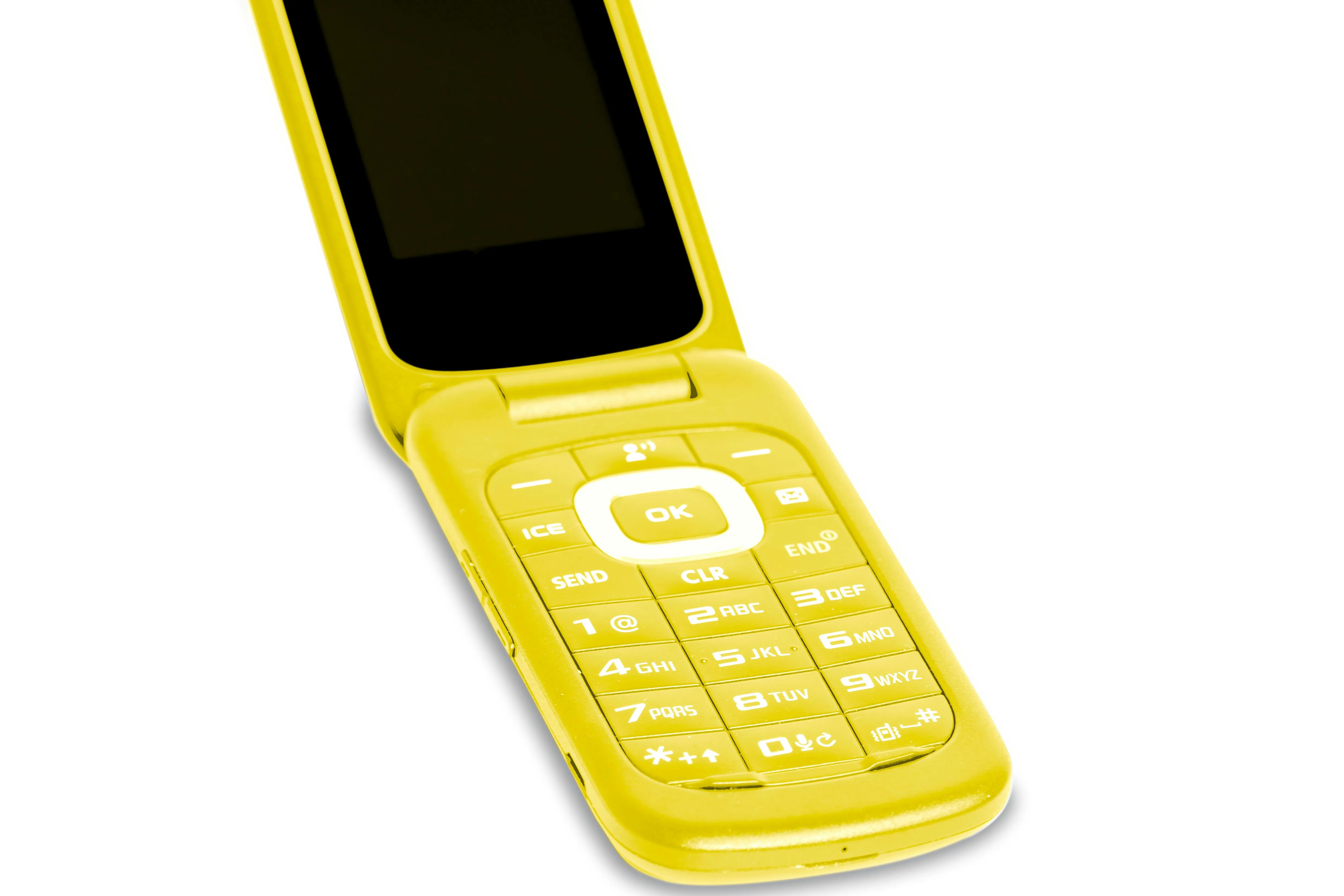 14 Devices Everyone Owned Before Smartphones Took Over