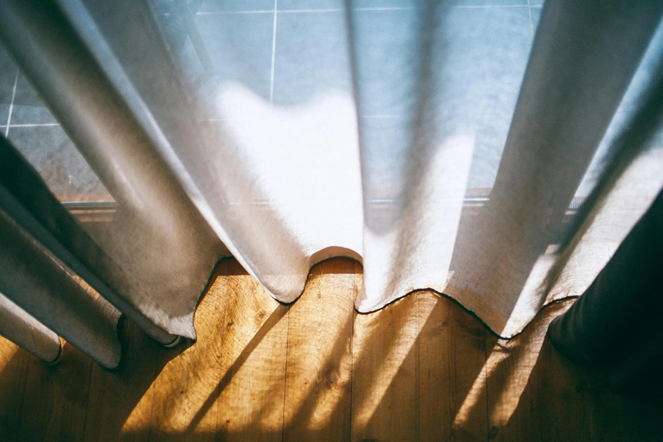 Maria Orlova on Pexels