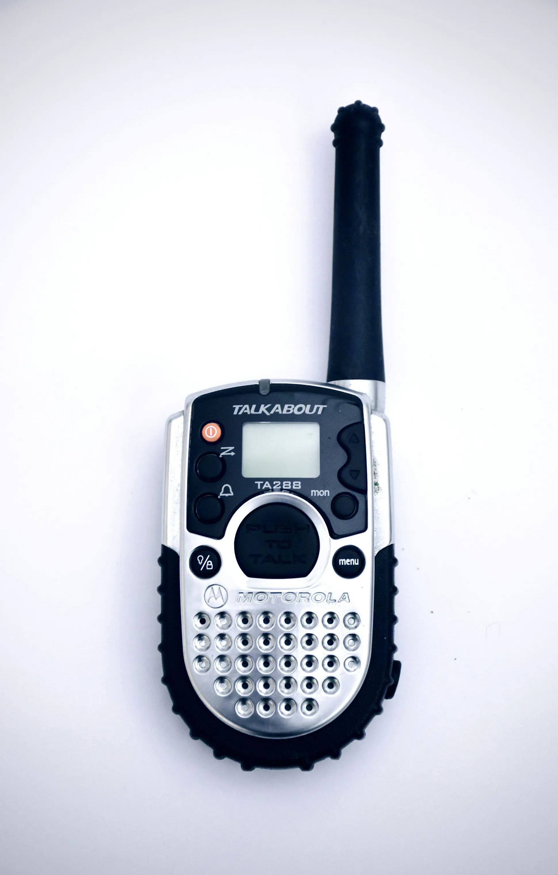 Everyday basics from Unsplash