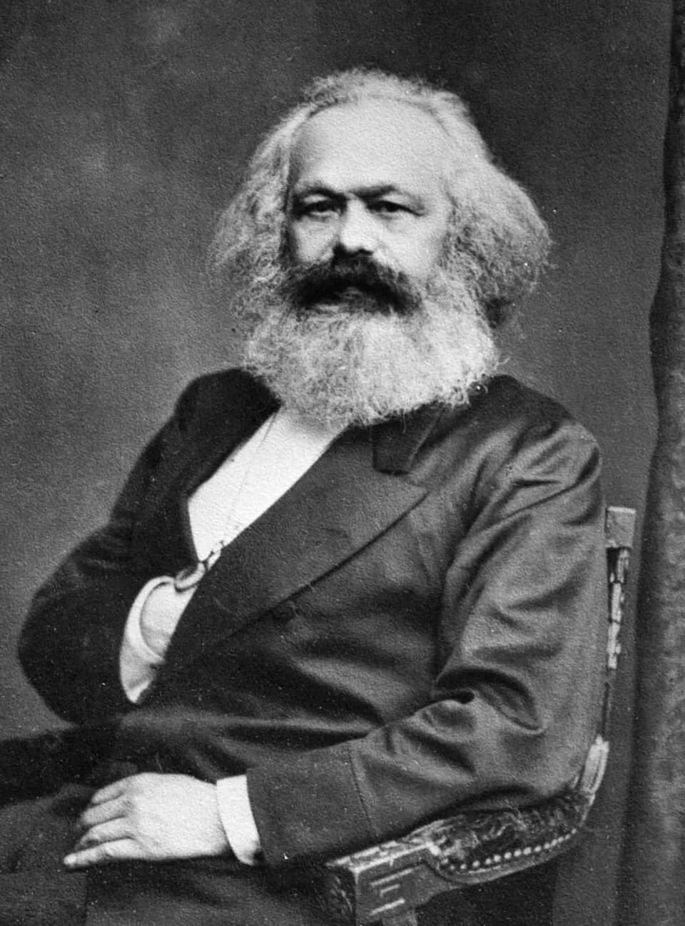 Image from Wikipedia 