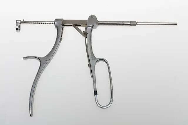 Storz on Wikimedia Commons