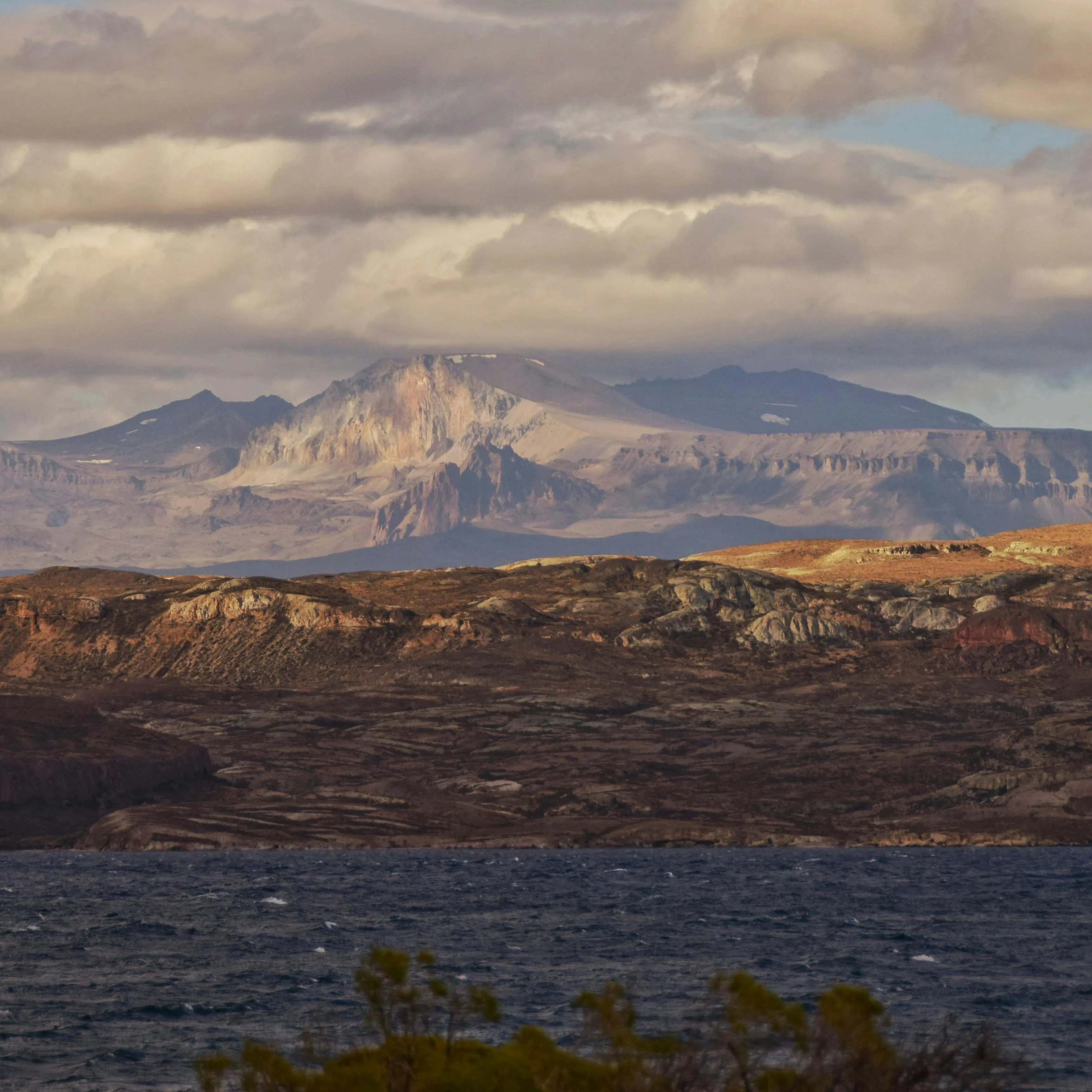 Mate Romano on pexels