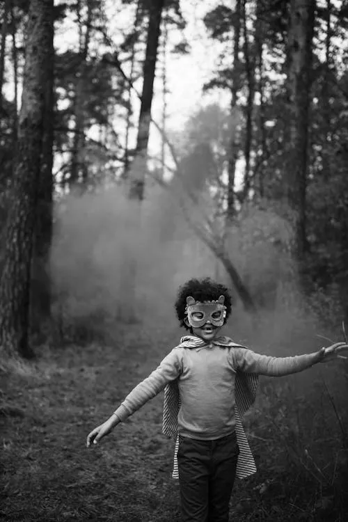 Yaroslav Shuraev on Pexels
