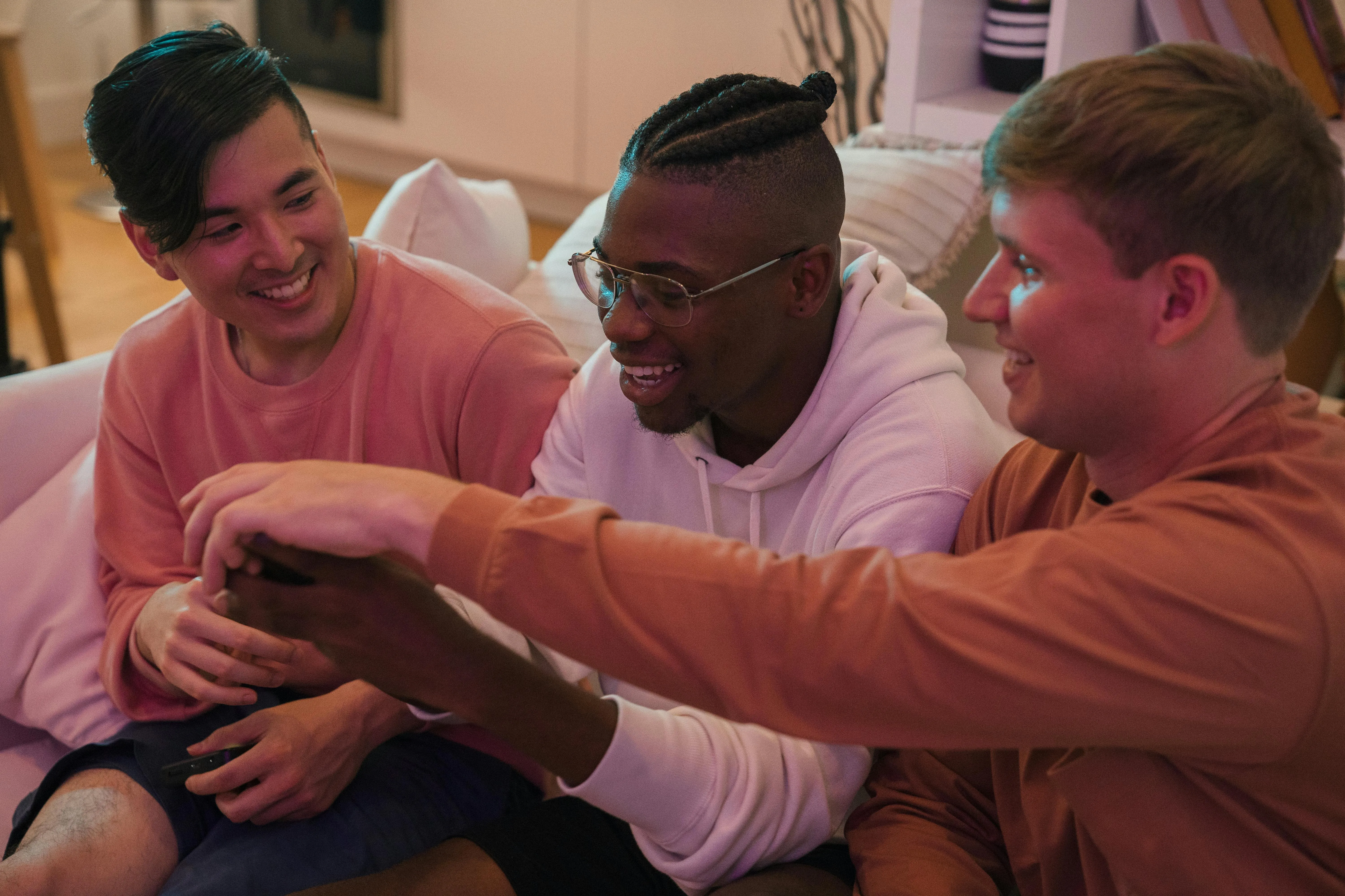 Kevin Malik on Pexels