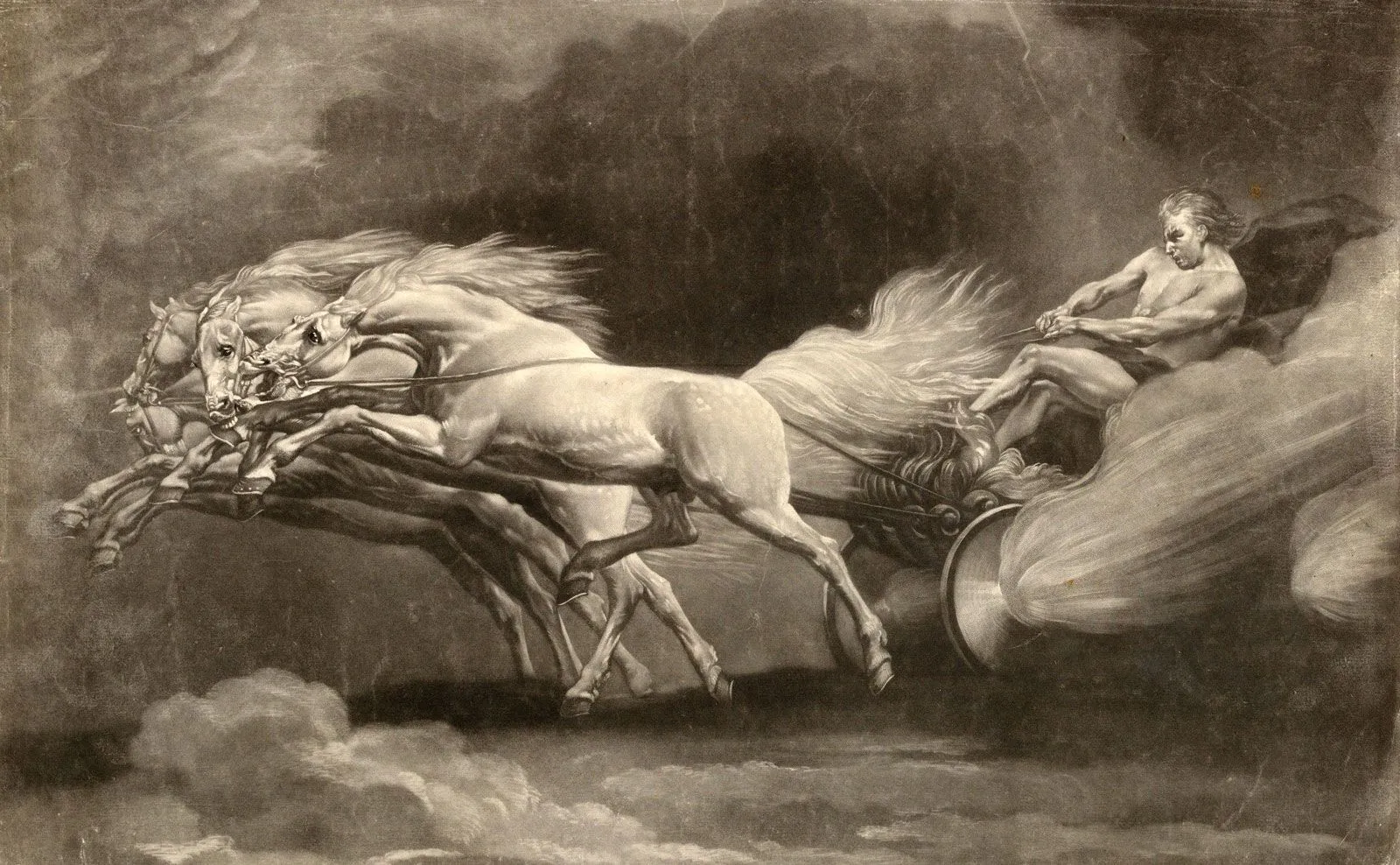 Image from Britannica