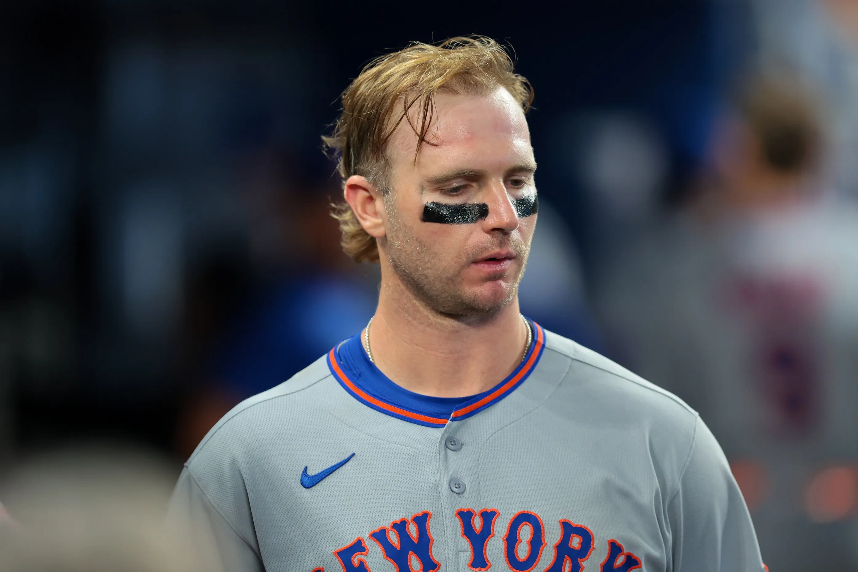 Pete Alonso Makes Immediate Impact at Orioles Spring Training