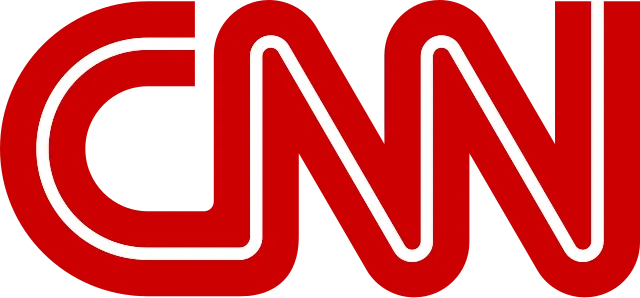 CNN on Wikimedia Commons 