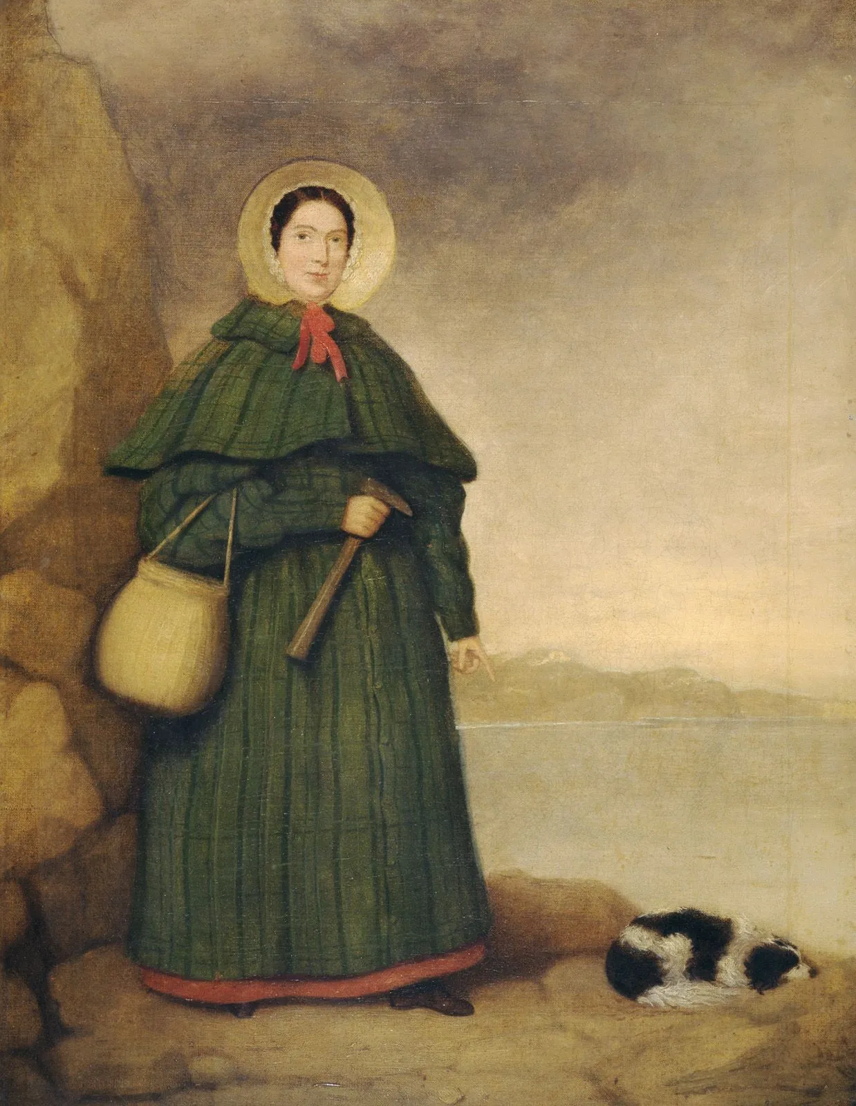 Image from Britannica