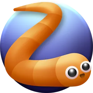 Image from Wikipedia