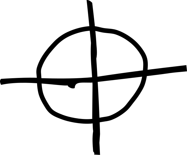 PNG crusade bot on Wikimedia Commons