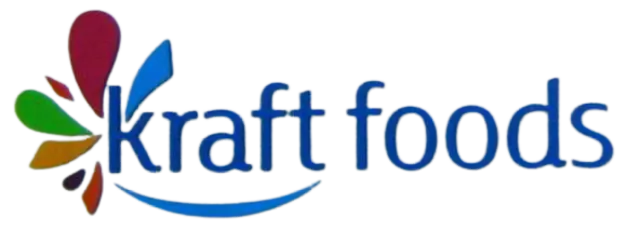Kraft Foods on Wikimedia Commons