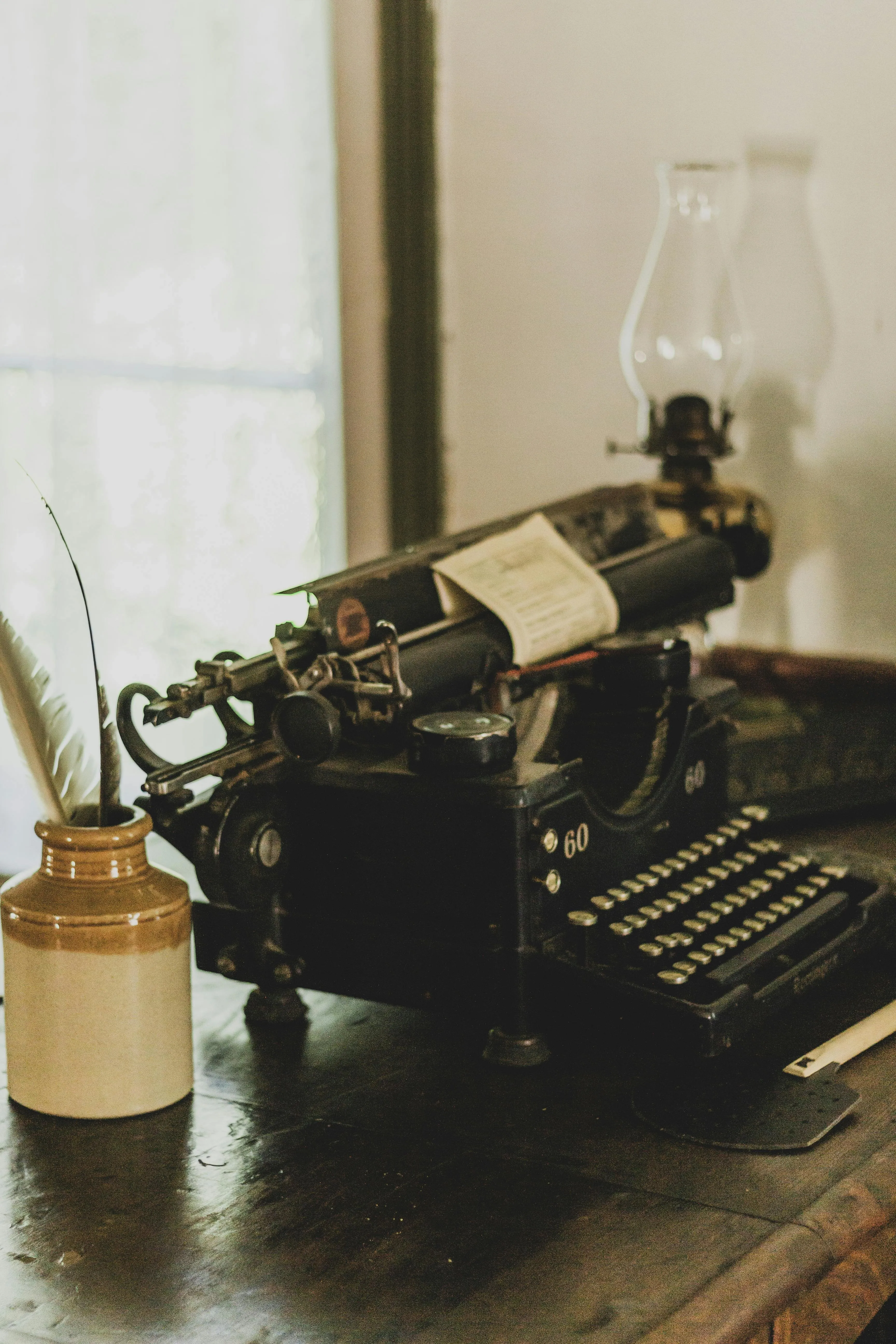 Louise Cornelissen on Pexels