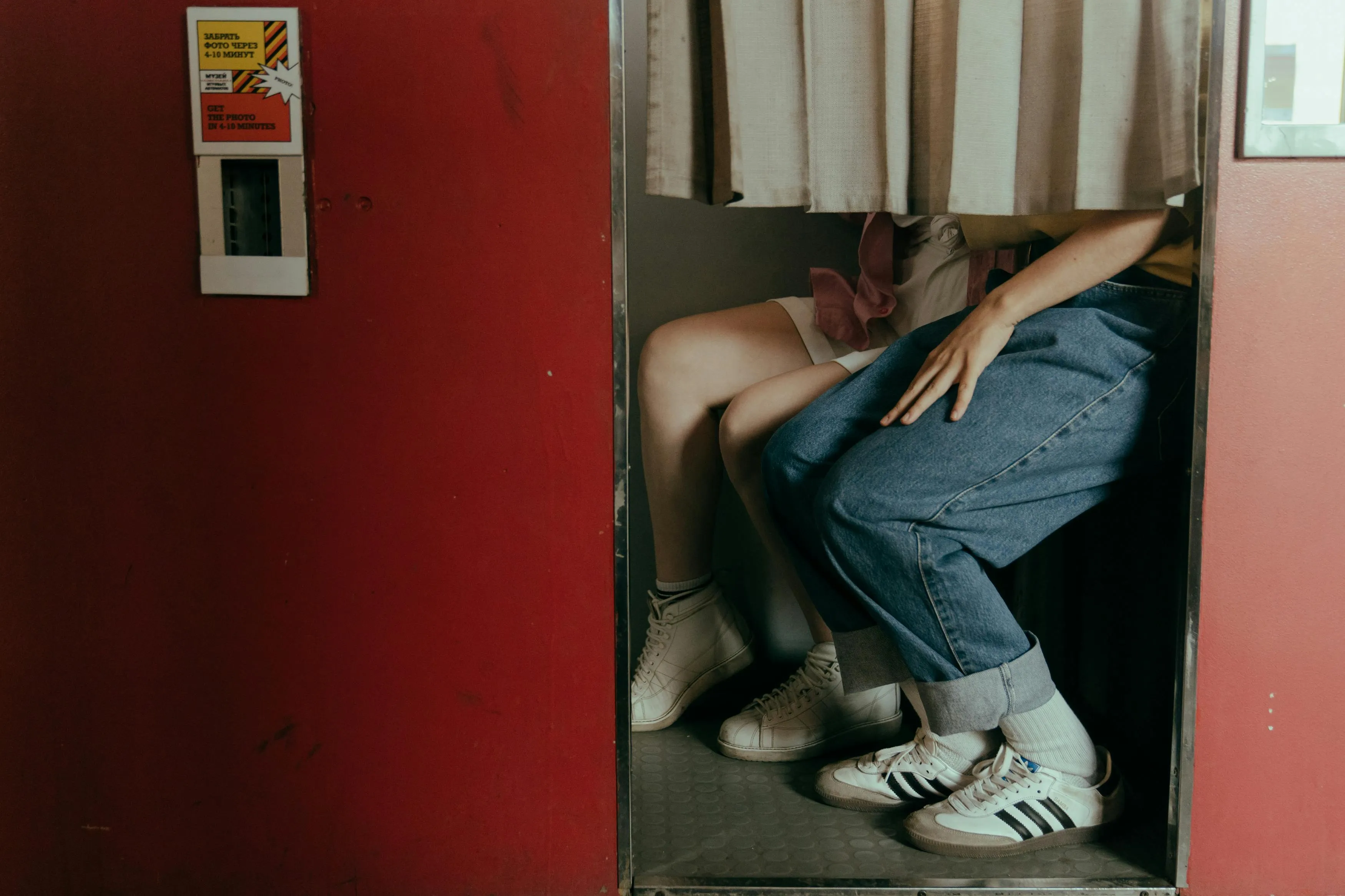 cottonbro studio on pexels