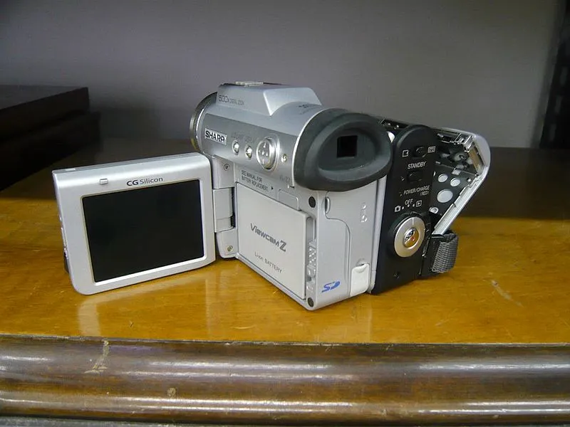 Catalogo collezioni on Wikimedia Commons