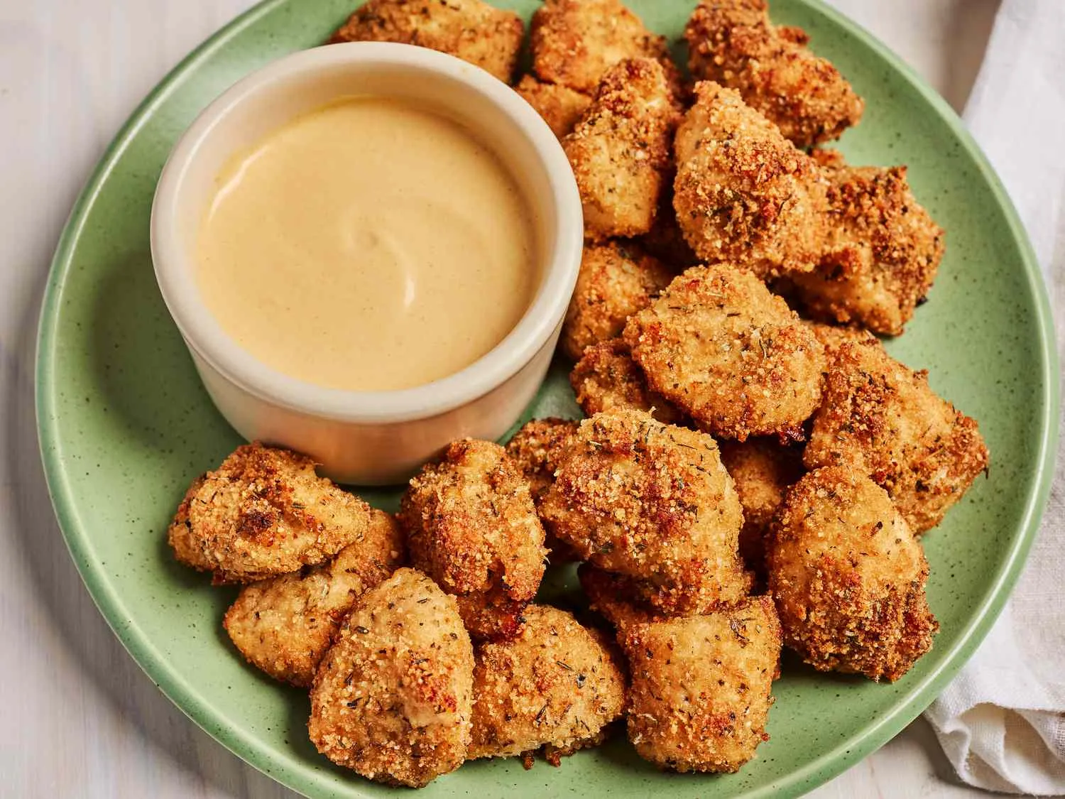 Image from Allrecipes