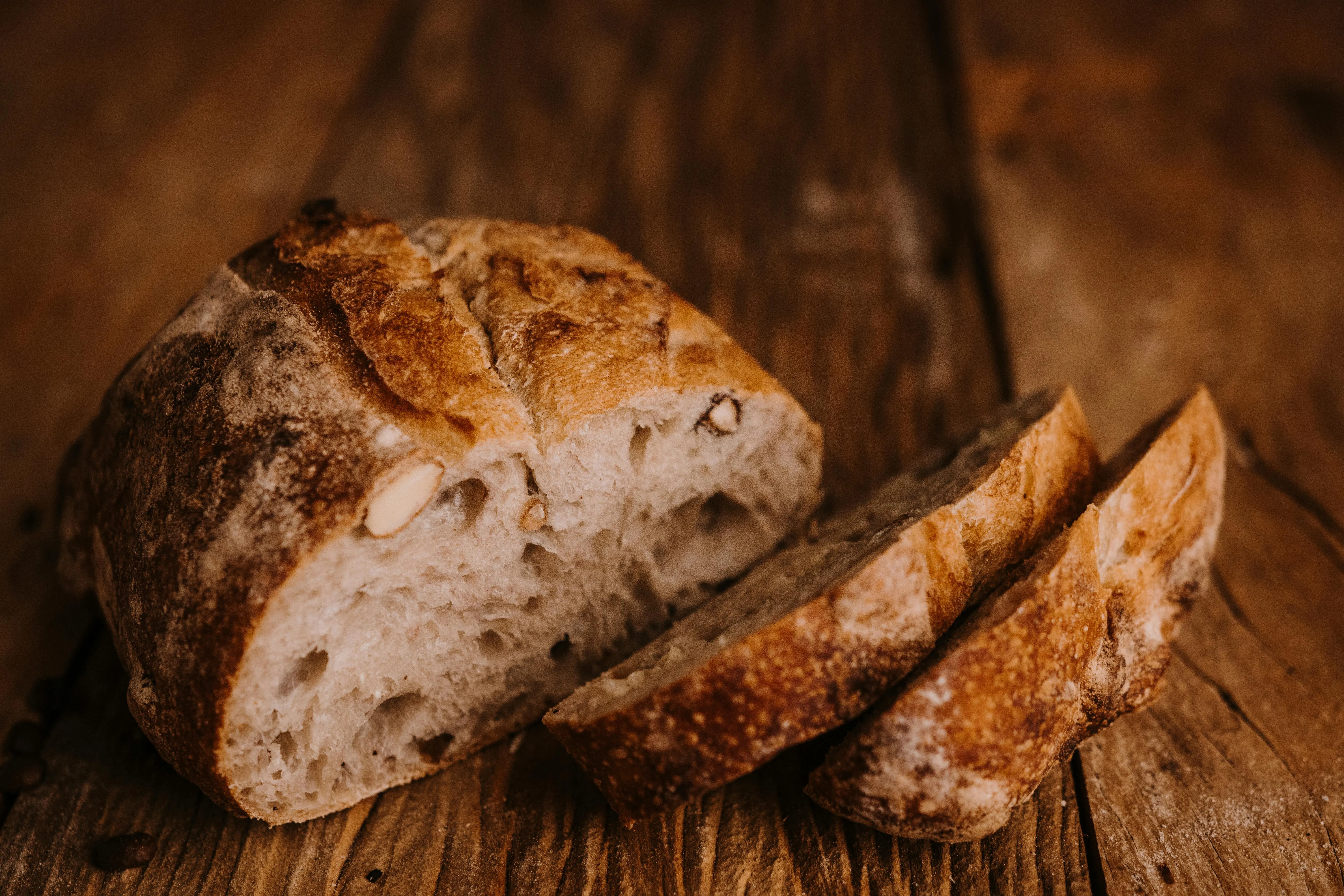 ARIANE DIAS on Pexels
