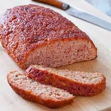 Image from America's Test Kitchen